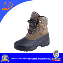 2016 Newest Cheap Snow Boot (Y03G)